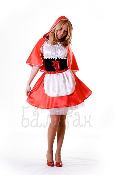 Купить женские карнавальные костюмы. Прокат женских маскарадных ...