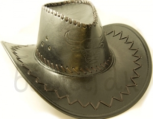 Cowboy hat headpiece Accessories 